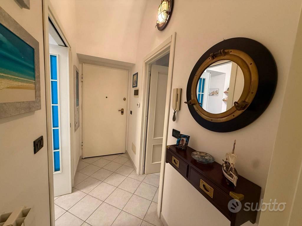 Appartamento – Spotorno, Savona - Vista 4