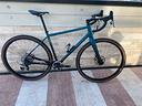 specialized-sequoia-expert