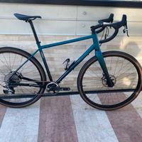 SPECIALIZED SEQUOIA EXPERT