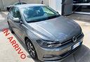 volkswagen-polo-comfortline-tgi-metano-led-navi