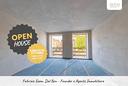 appartamento-di-118-m²-con-3-locali-a-thiene