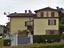Immagine 9
