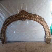 Cornice 