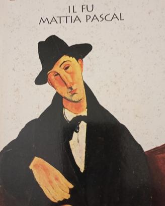 Il fu Mattia Pascal