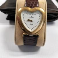 orologio donna Pryngeps vintage 