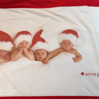 Copripiumino letto singolo