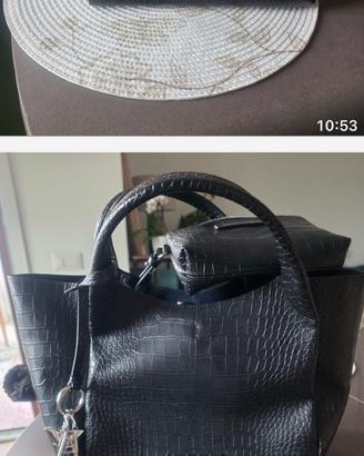 Borsa