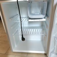 Frigorifero mini XD 70 litri in garanzia 