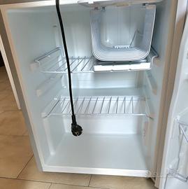 Frigorifero mini XD 70 litri in garanzia 