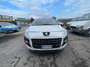 peugeot-3008-1-6-vti-120cv-active