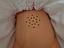 Immagine 4