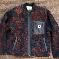 Giubbotto Carhartt donna, taglia M