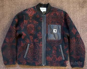 Giubbotto Carhartt donna, taglia M