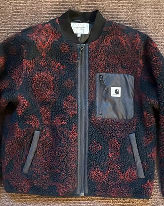 Giubbotto Carhartt donna, taglia M