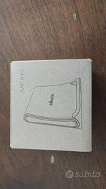 MIKROTIK 
