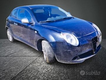 ALFA ROMEO MITO - 1.4 COD MOTORE 955A9000