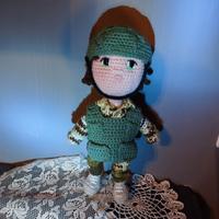 militare 