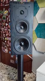 chario hiper 3000mk2
