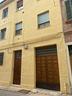 immobile-di-90-m²-a-ferrara