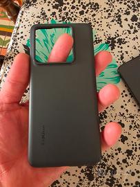 Xiaomi 14 T Pro 12- 512 GB
