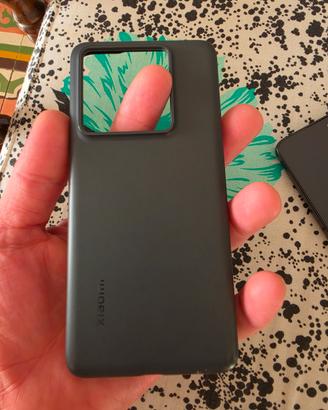 Xiaomi 14 T Pro 12- 512 GB