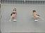 Immagine 5