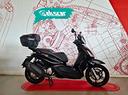 piaggio-beverly-350-beverly-350
