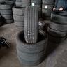 pirelli-215-55-18-215-55-r18-usate