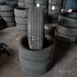 Pirelli 215 55 18 215/55 R18 usate