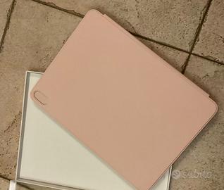 Custodia iPad Pro 11 Apple Smart Folio