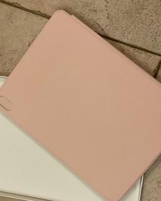 Custodia iPad Pro 11 Apple Smart Folio