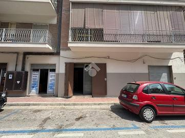 NEGOZIO A AVERSA