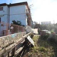 2 LOCALI A POGGIO NATIVO