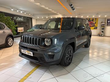 Jeep Renegade 1.0 T3 Longitude km 67195