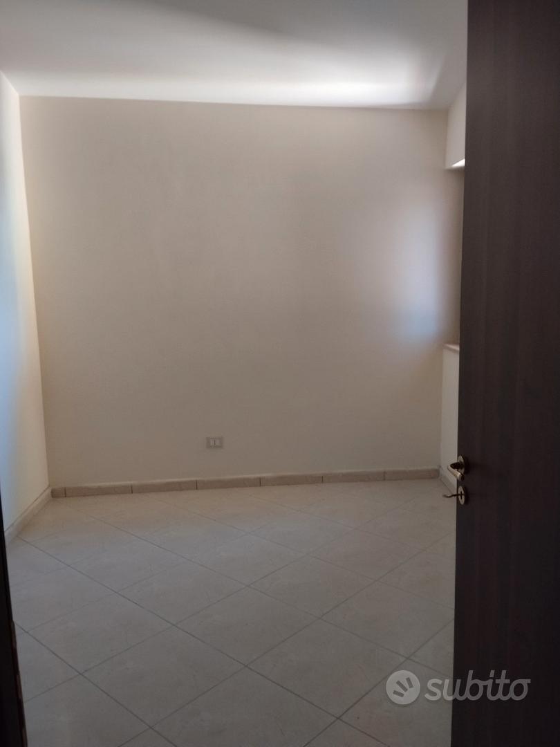 Appartamento – Castiglione del Genovesi, Salerno - Altro