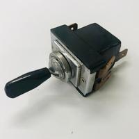 Interruttore Alfa Romeo