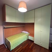 cameretta 
