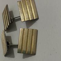 Gemelli argento