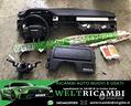 kit-airbag-landrover-evoque-ano-2015