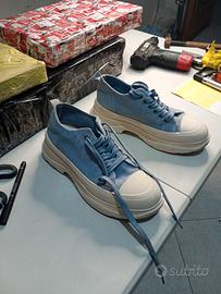 scarpe 