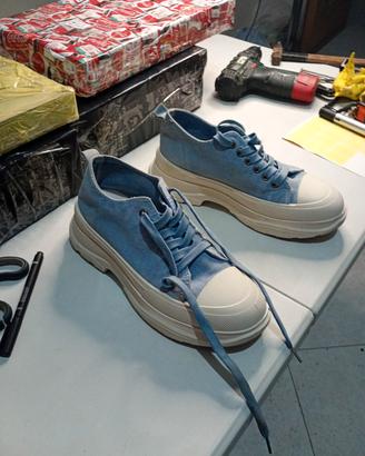 scarpe 