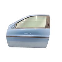 Porta anteriore sinistra Lancia Ypsilon 1.2 B 2000