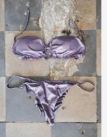 Bikini me fui violet buenos aires tg s