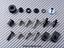 Immagine 7