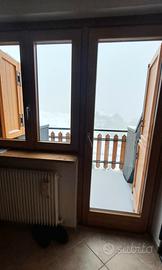 Monolocale pratonevoso