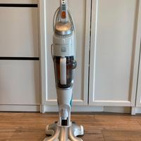 Rowenta Clean & Steam