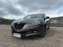 lancia-delta-2013-1-4-benzina-gpl-120-cv-leggi
