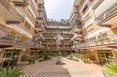 4-locali-a-roma