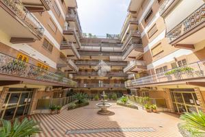 4 LOCALI A ROMA