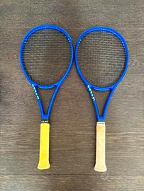 wilson 99 ultra pro